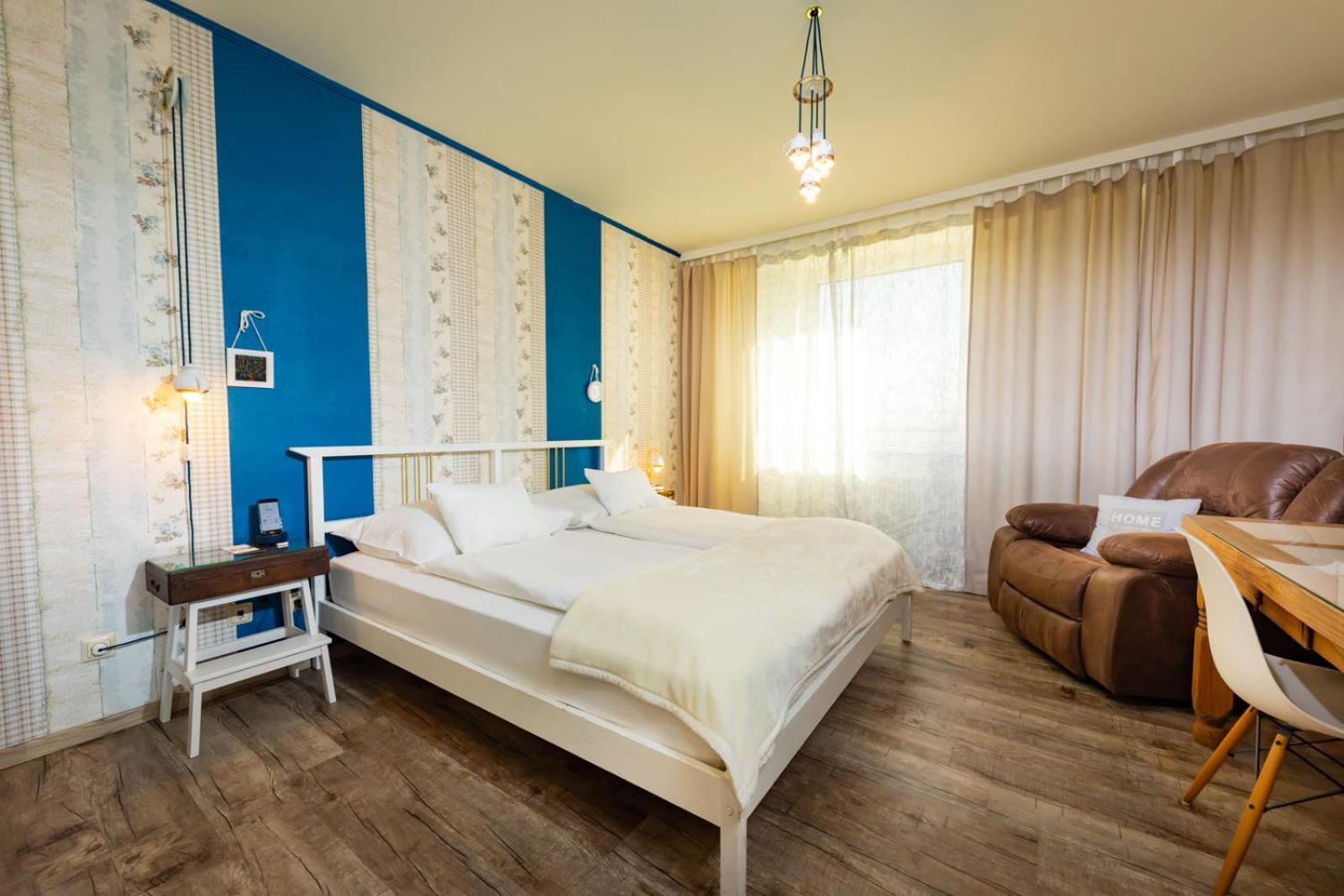 Hotel Freizeittempel Wiener Neustadt Buitenkant foto
