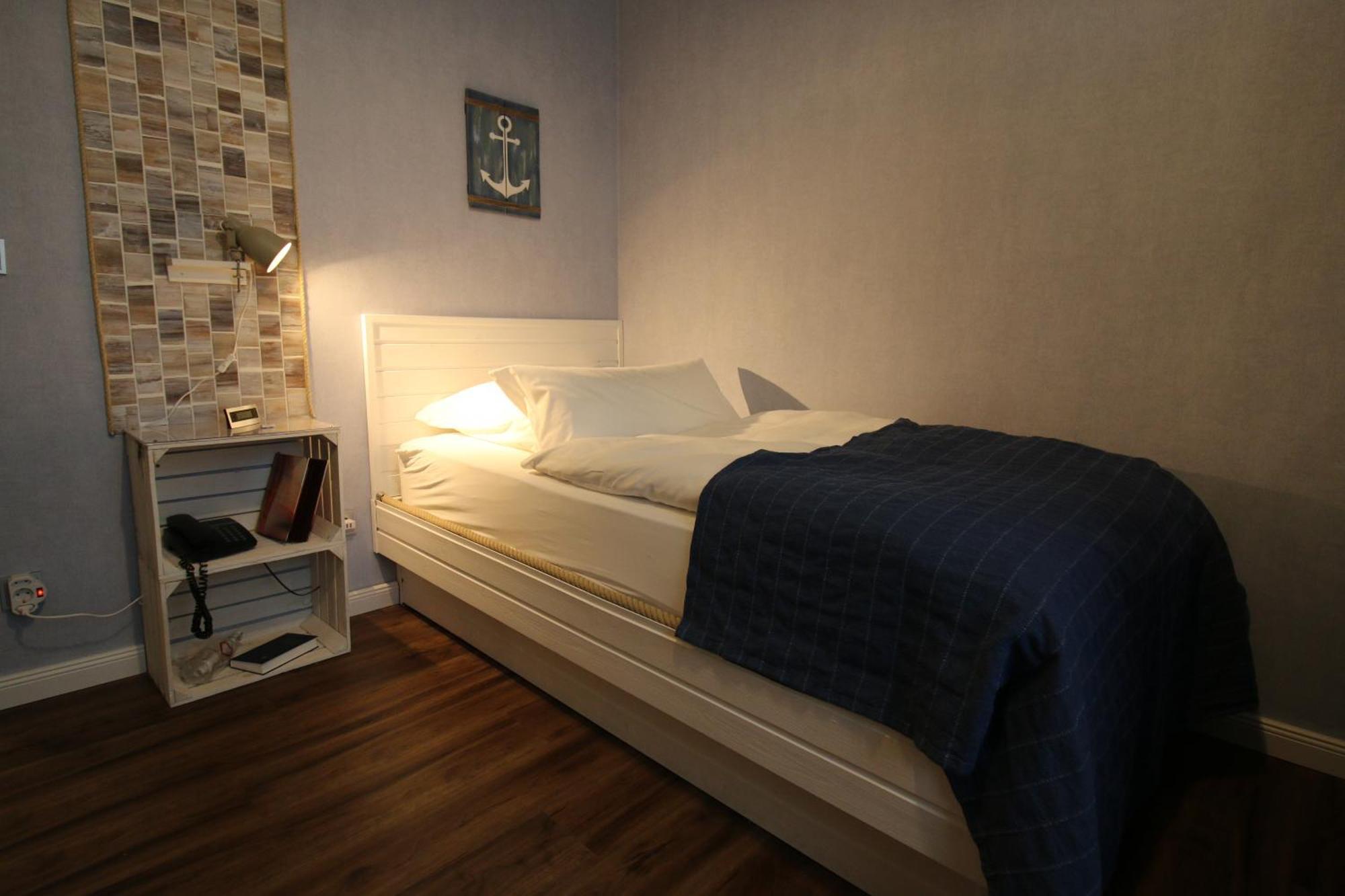 Hotel Freizeittempel Wiener Neustadt Buitenkant foto